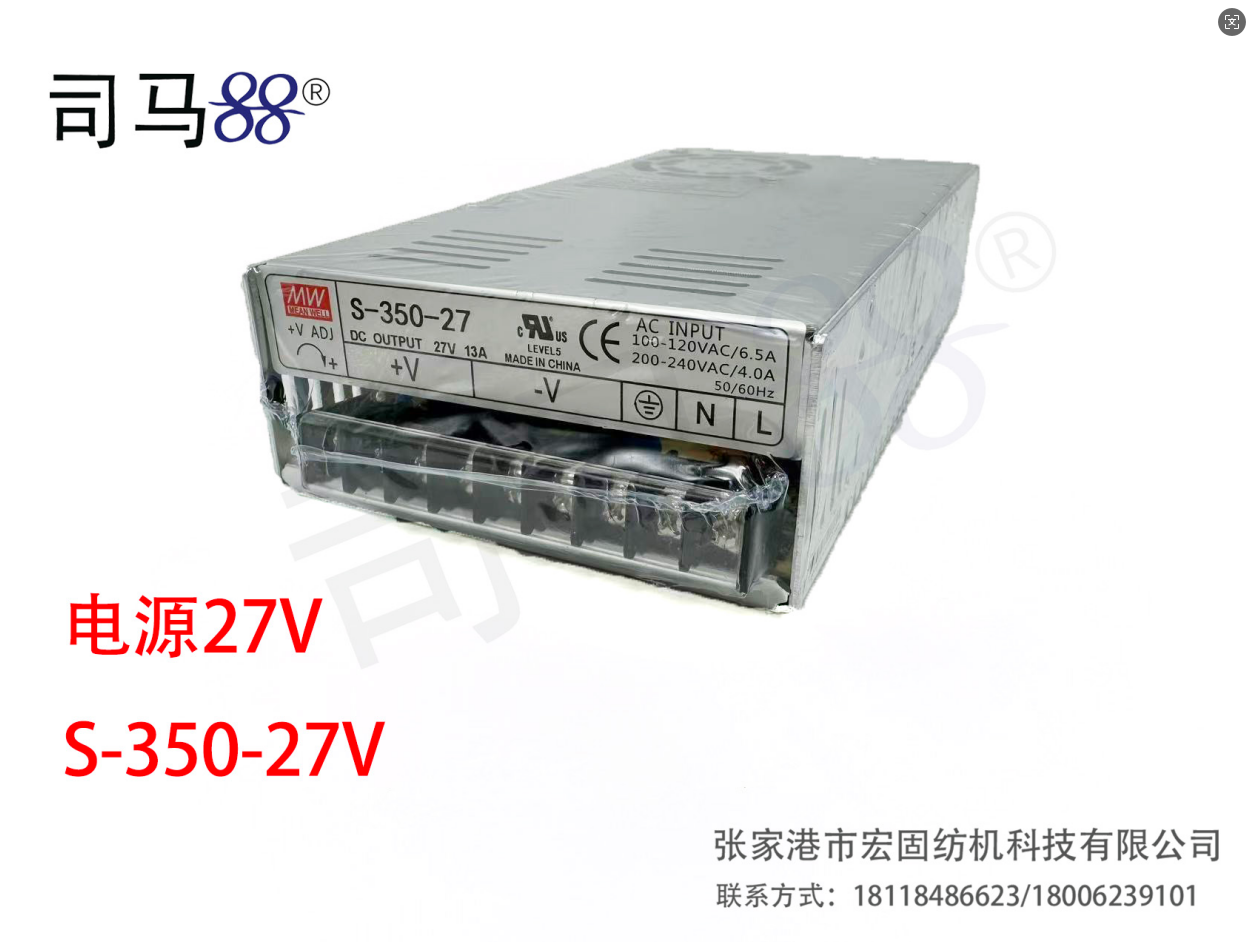 c5ebcf94-5160-4b6e-8127-ddf456a5a52d.png