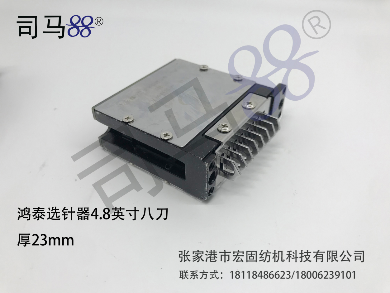4868d38b-c9d1-4169-81d3-295400336da0.png