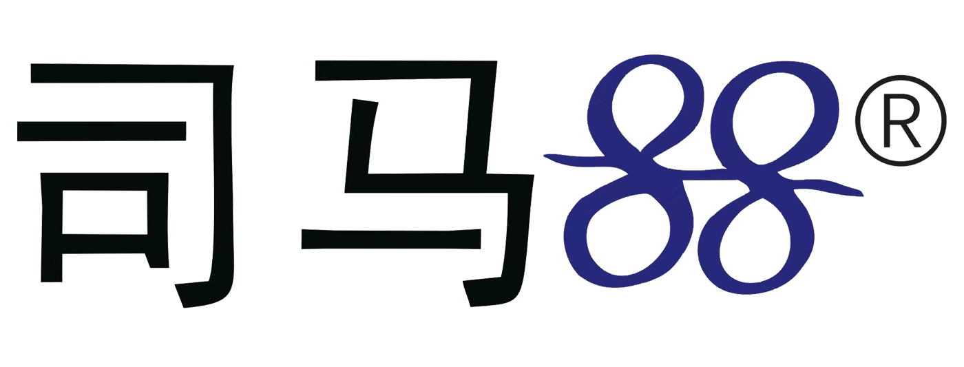 PACIFIC NiT | Garments & Knitting Acsosiories