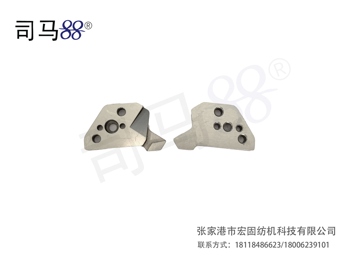 晨桂机度目三角