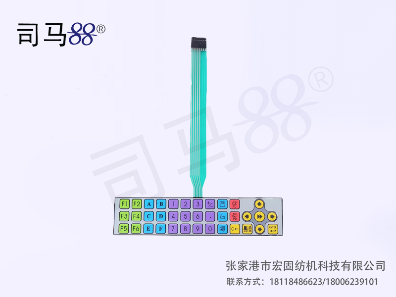 520d8b5396980a5ab6477d0b09e3cd2b 拷贝