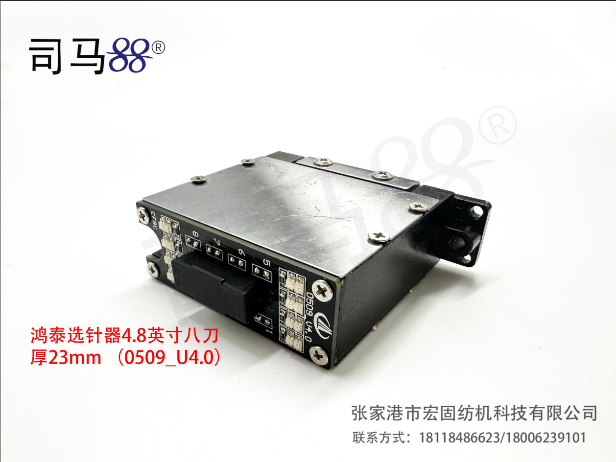 e4d31c1a-a49d-45dc-8150-86ef4094a97e.png